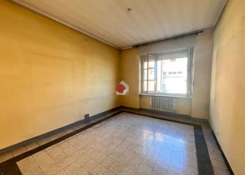 Appartamento Bra - foto 12