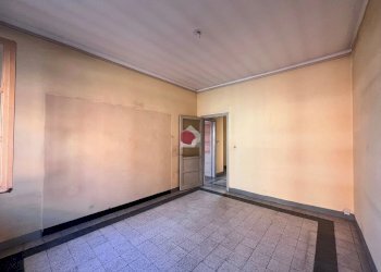 Appartamento Bra - foto 13