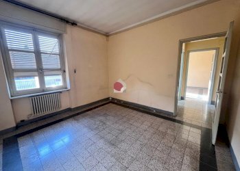 Appartamento Bra - foto 14