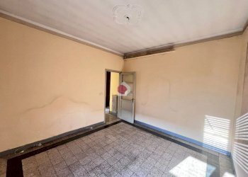 Appartamento Bra - foto 15