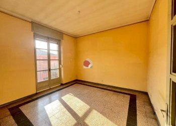 Appartamento Bra - foto 16