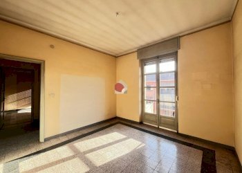 Appartamento Bra - foto 17
