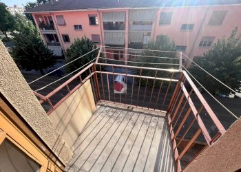 Appartamento Bra - foto 18