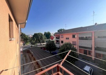 Appartamento Bra - foto 19
