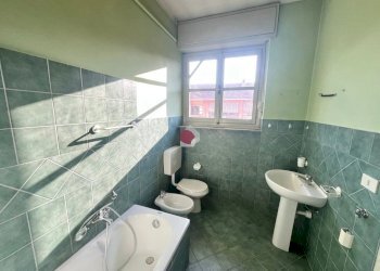 Appartamento Bra - foto 20