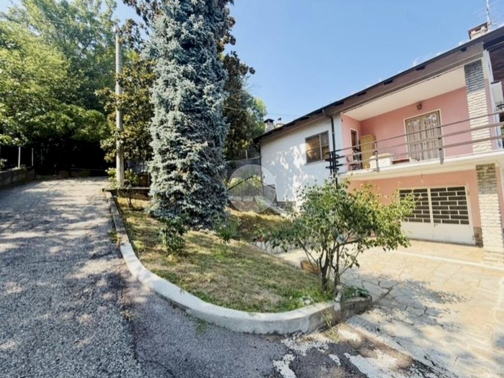 Villa Via Celle, Villar Dora - foto 2
