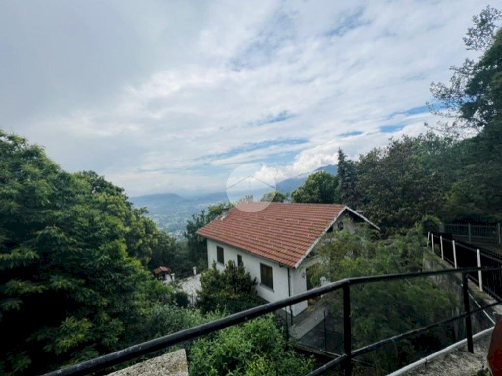 Villa Via Celle, Villar Dora - foto 3