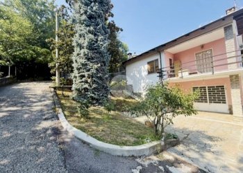Villa Via Celle, Villar Dora - photo 2