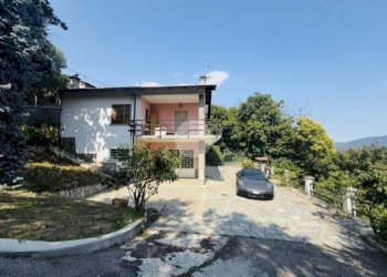 Villa Via Celle, Villar Dora - photo 4