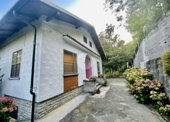 Villa Via Celle, Villar Dora - photo 5