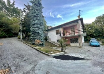 Villa Via Celle, Villar Dora - photo 6