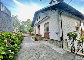 Villa Via Celle, Villar Dora - photo 7