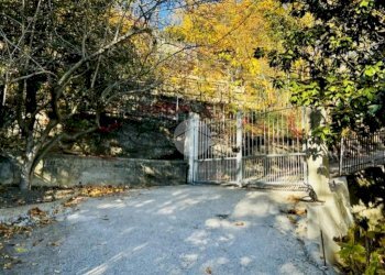 Villa Via Celle, Villar Dora - photo 8
