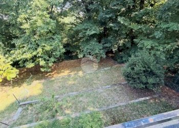 Villa Via Celle, Villar Dora - photo 11
