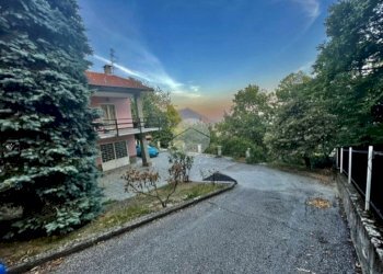 Villa Via Celle, Villar Dora - photo 12