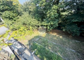 Villa Via Celle, Villar Dora - photo 13