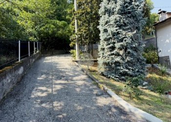 Villa Via Celle, Villar Dora - photo 14