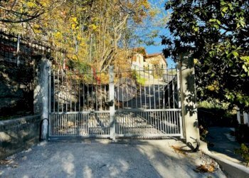 Villa Via Celle, Villar Dora - photo 15