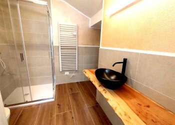 Three-room apartment Hameau de la Collère, 14, Etroubles - photo 14