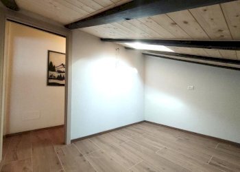 Three-room apartment Hameau de la Collère, 14, Etroubles - photo 17