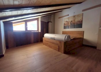 Three-room apartment Hameau de la Collère, 14, Etroubles - photo 19