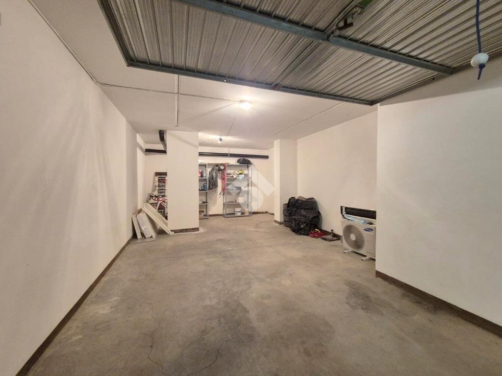 Box Via Goito, Acqui Terme - photo 1