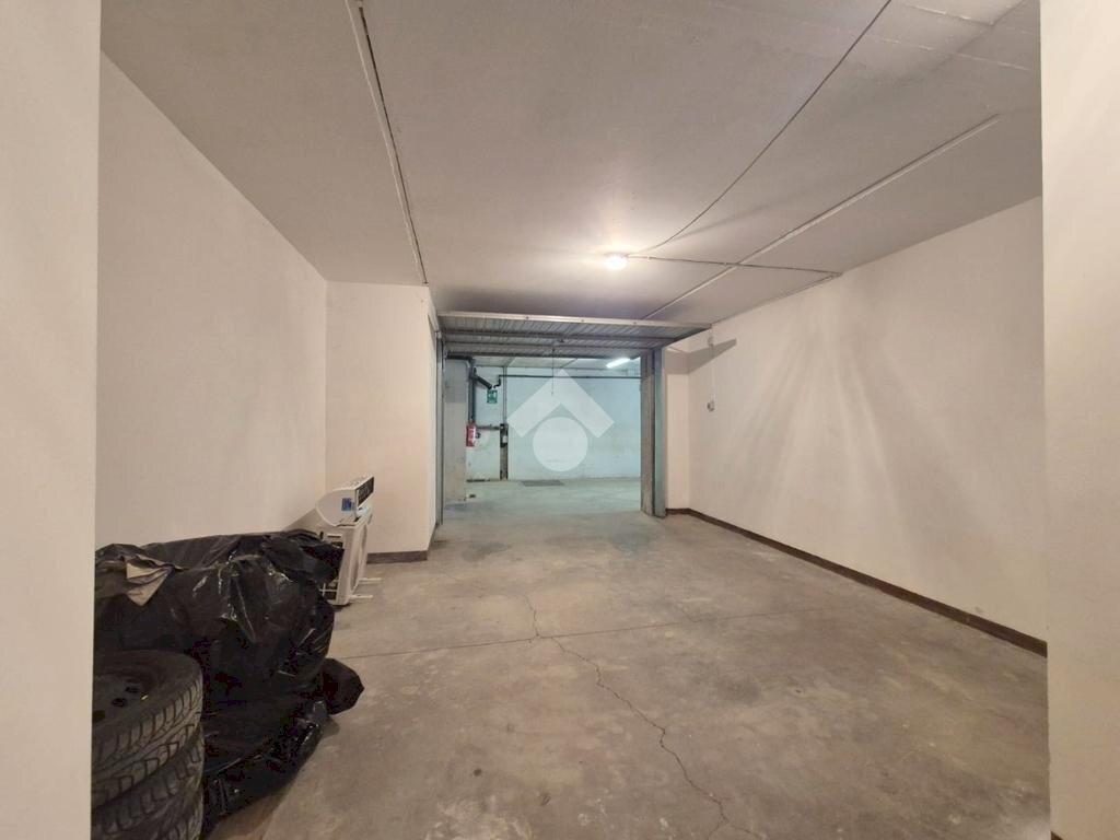 Box Via Goito, Acqui Terme - photo 2