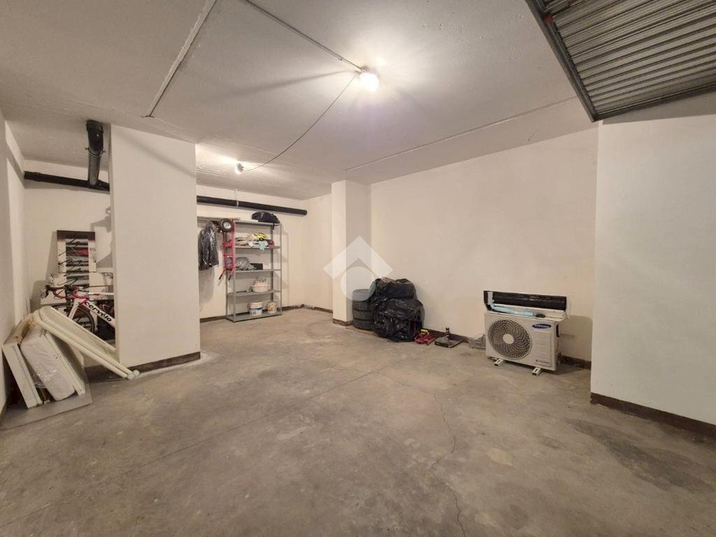 Box Via Goito, Acqui Terme - photo 3