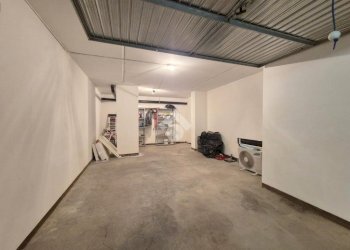 Box Via Goito, Acqui Terme - photo 1