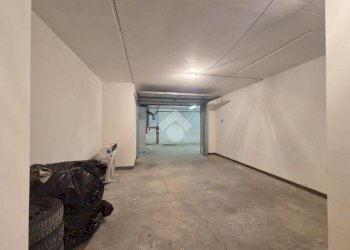 Box Via Goito, Acqui Terme - photo 2