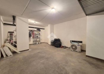 Box Via Goito, Acqui Terme - photo 3