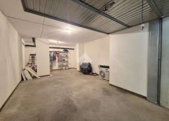 Box Via Goito, Acqui Terme - photo 4