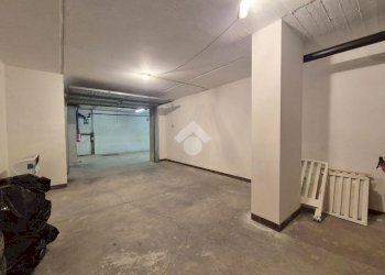 Box Via Goito, Acqui Terme - photo 5