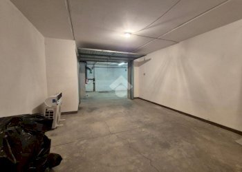 Box Via Goito, Acqui Terme - photo 6