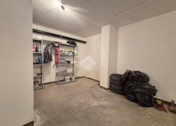 Box Via Goito, Acqui Terme - photo 7