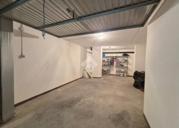 Box Via Goito, Acqui Terme - photo 8
