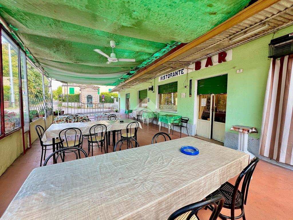Albergo - Struttura ricettiva Giovanni romita, Robella - foto 3