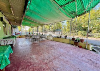 Hotel - Accommodation facility Giovanni romita, Robella - photo 4