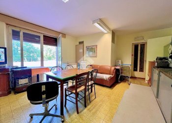 Hotel - Accommodation facility Giovanni romita, Robella - photo 9