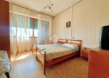 Hotel - Accommodation facility Giovanni romita, Robella - photo 10