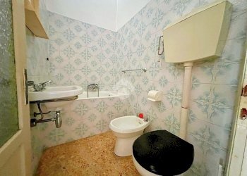 Hotel - Accommodation facility Giovanni romita, Robella - photo 13