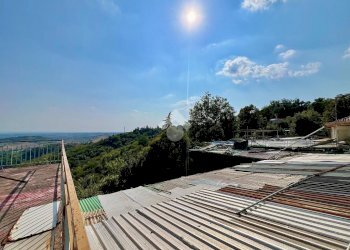 Hotel - Accommodation facility Giovanni romita, Robella - photo 17