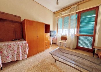 Stabile - Palazzo Giovanni romita, Robella - foto 12