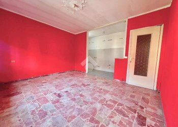 Two-room apartment Via giuseppe garibaldi, Buttigliera d'Asti - photo 5