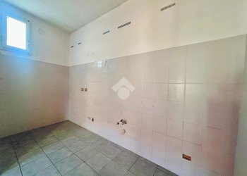 Two-room apartment Via giuseppe garibaldi, Buttigliera d'Asti - photo 6