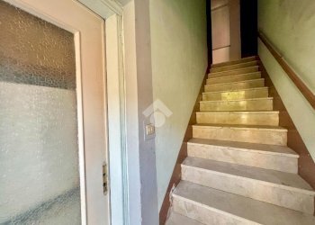 Two-room apartment Via giuseppe garibaldi, Buttigliera d'Asti - photo 7