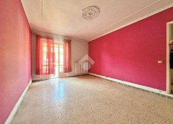 Two-room apartment Via giuseppe garibaldi, Buttigliera d'Asti - photo 8