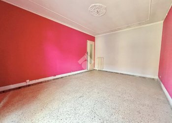 Two-room apartment Via giuseppe garibaldi, Buttigliera d'Asti - photo 9