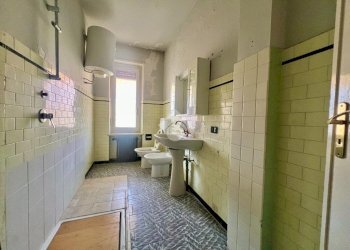 Two-room apartment Via giuseppe garibaldi, Buttigliera d'Asti - photo 10