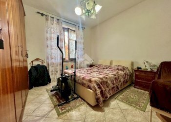 Trilocale Via giuseppe garibaldi, Buttigliera d'Asti - foto 4